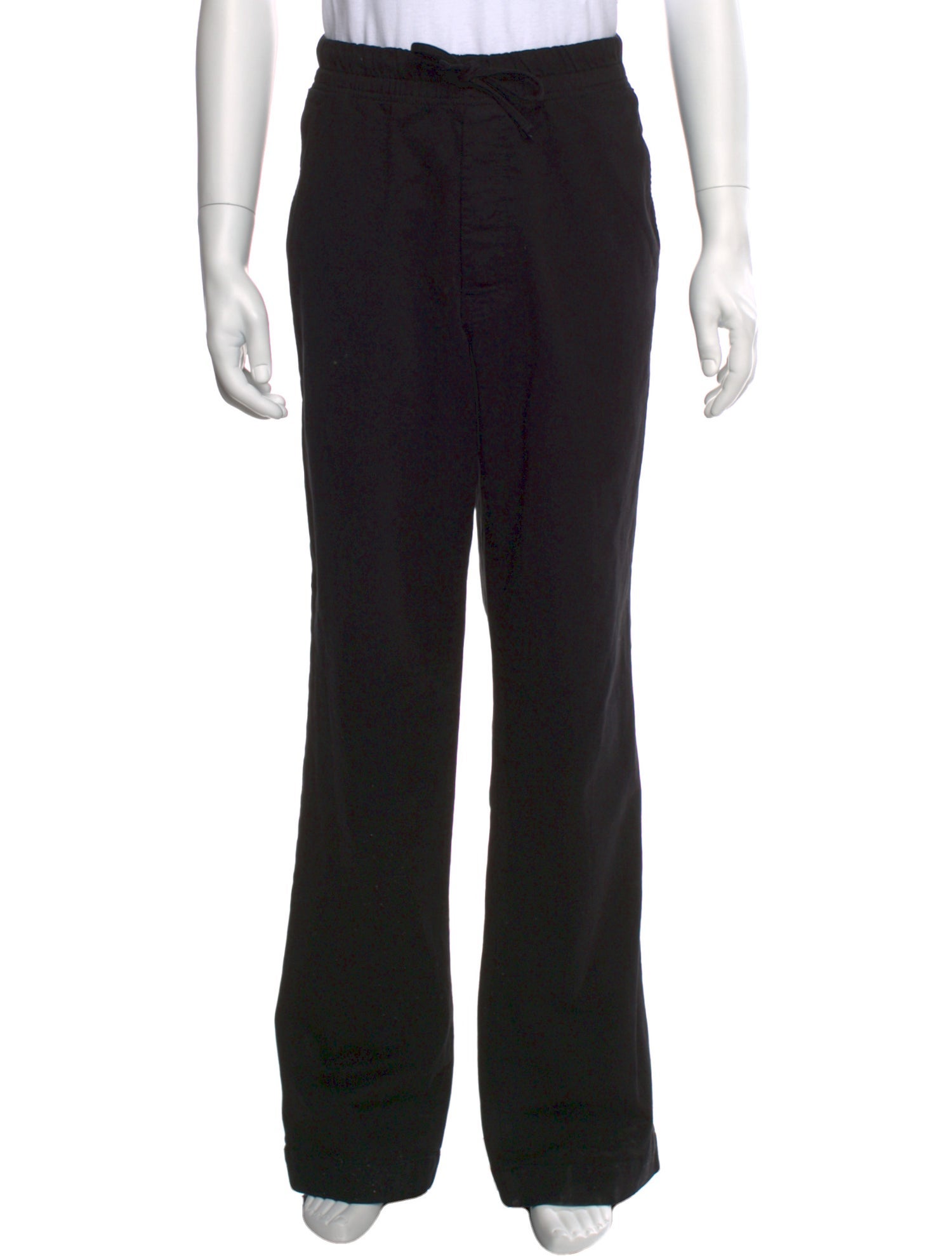Cotton Citizen Pants