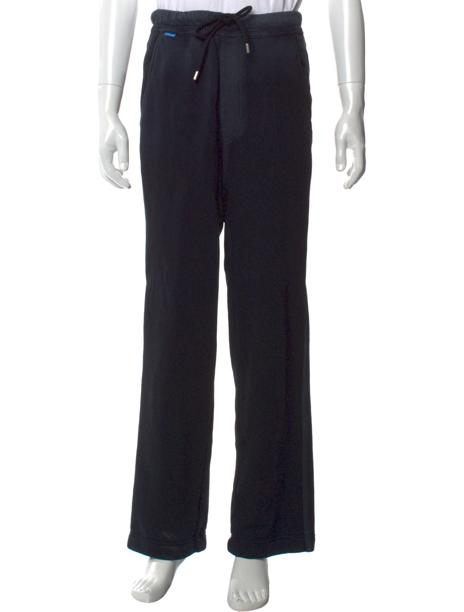 Cotton Citizen Joggers