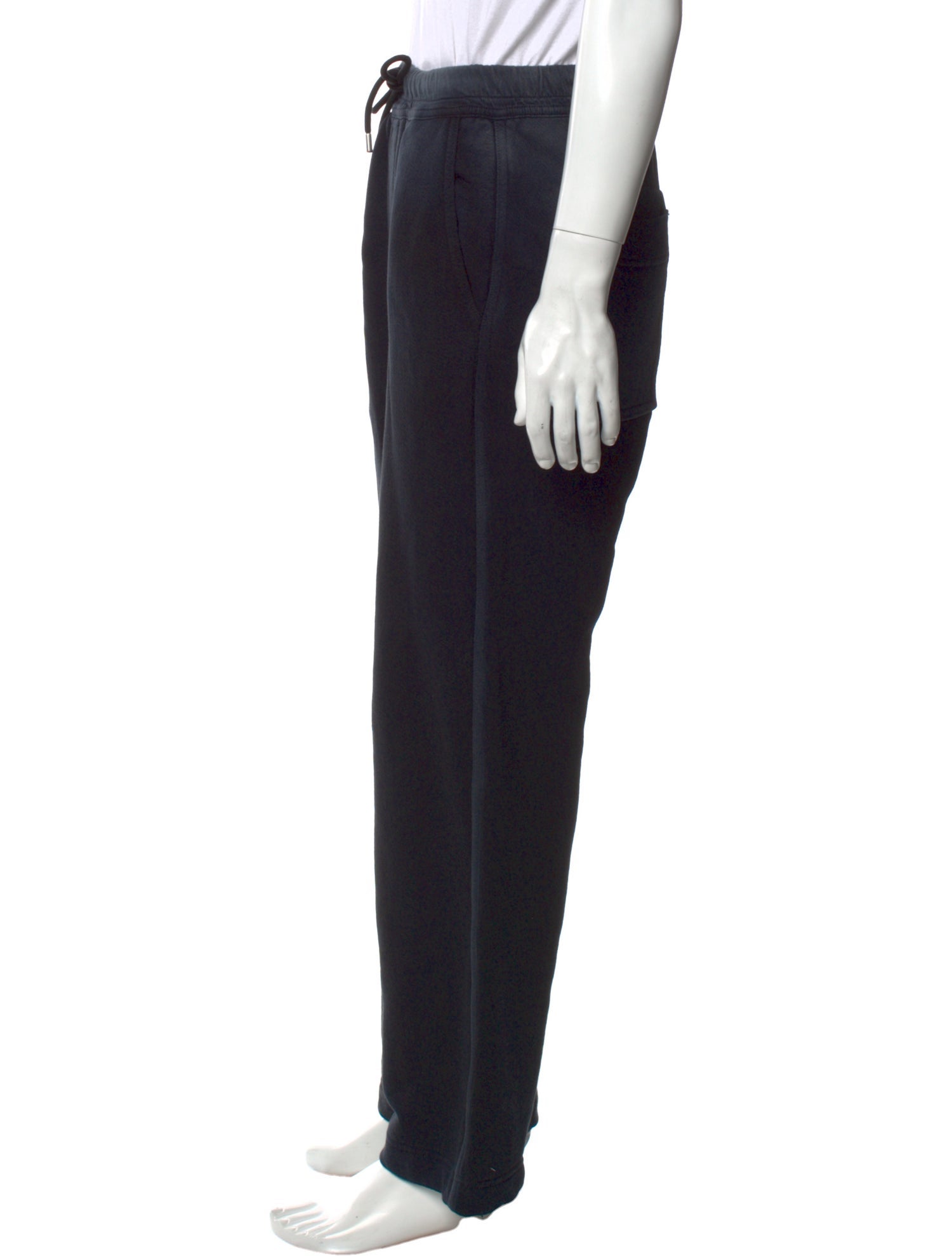 Cotton Citizen Joggers