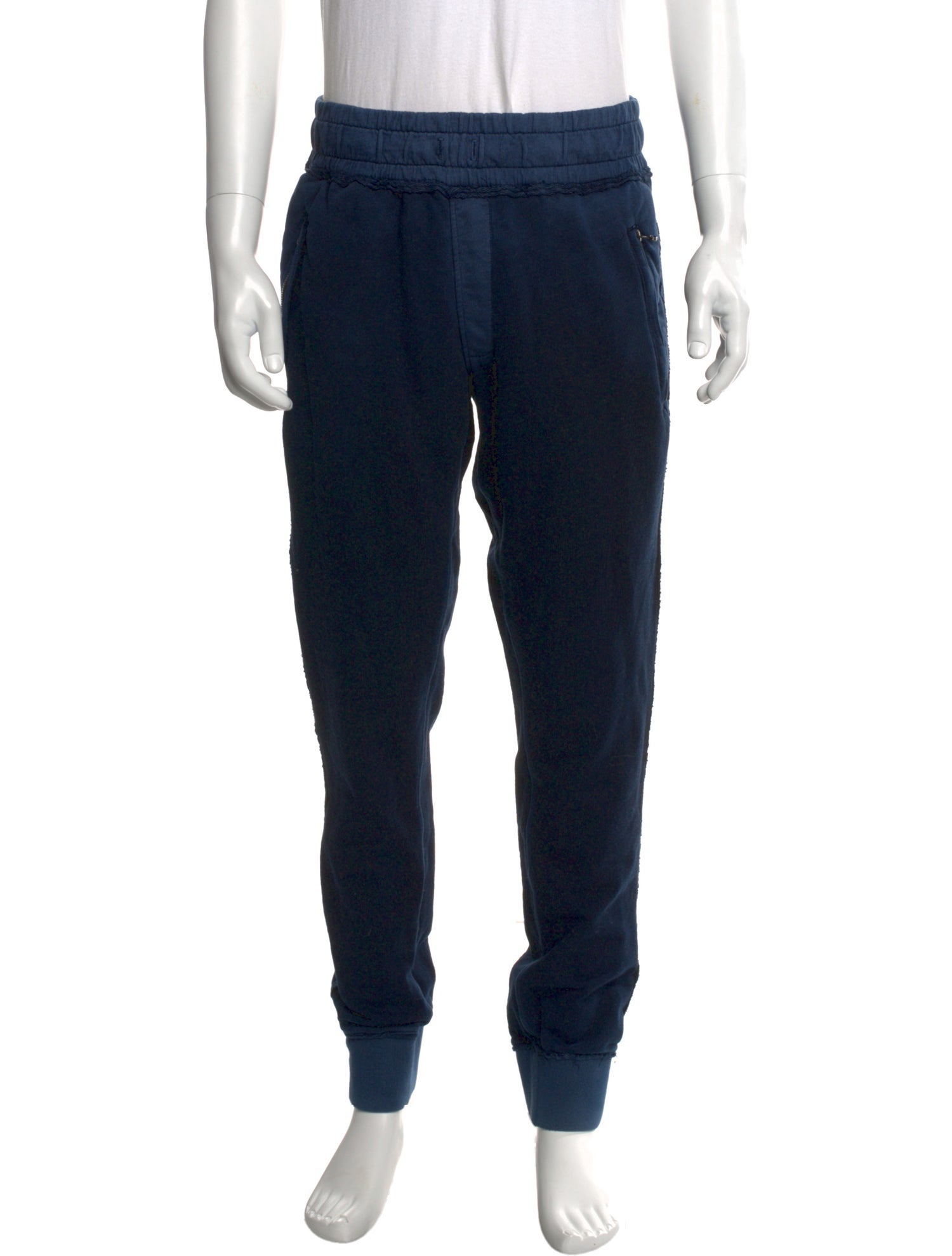 Cotton Citizen Joggers