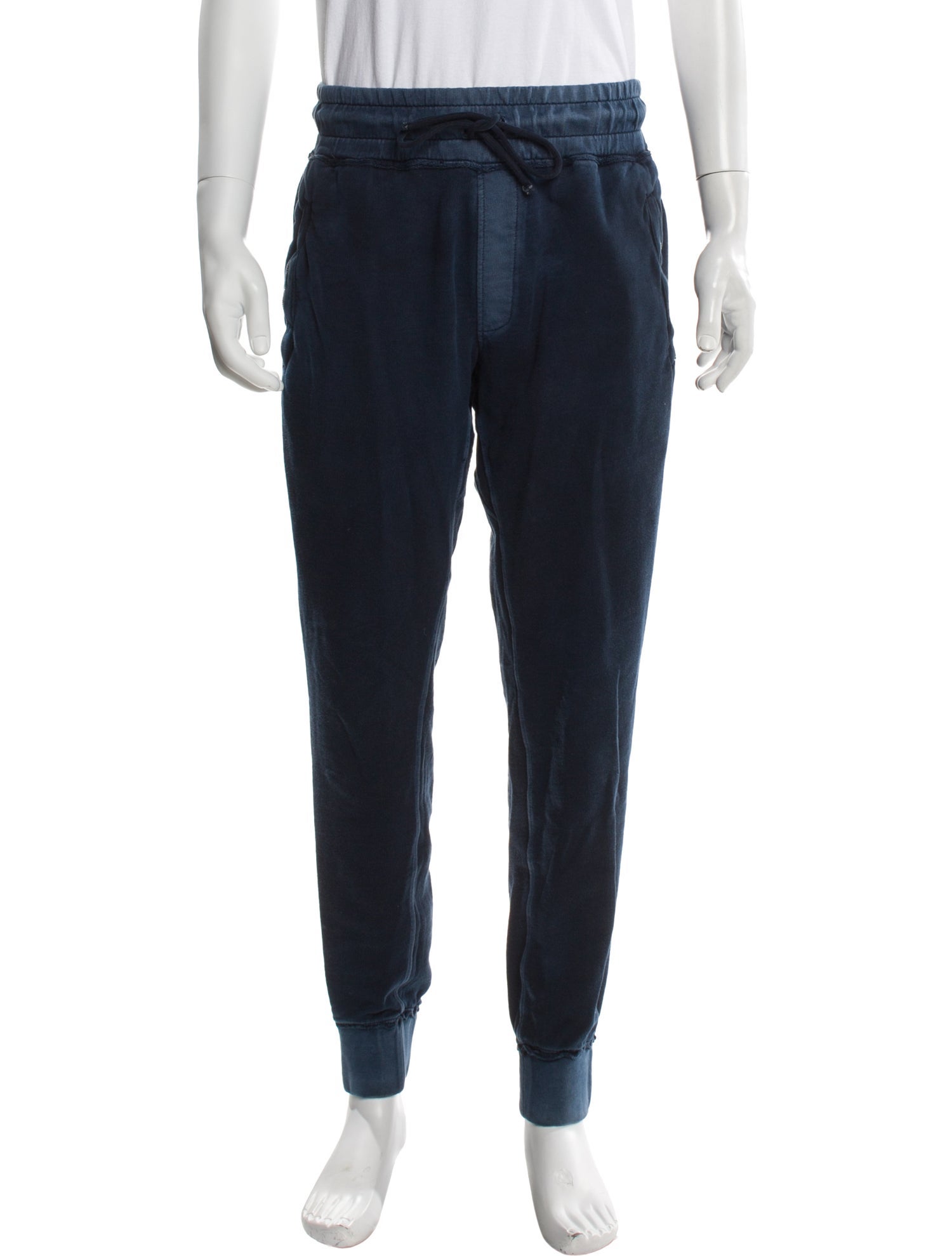 Cotton Citizen Joggers