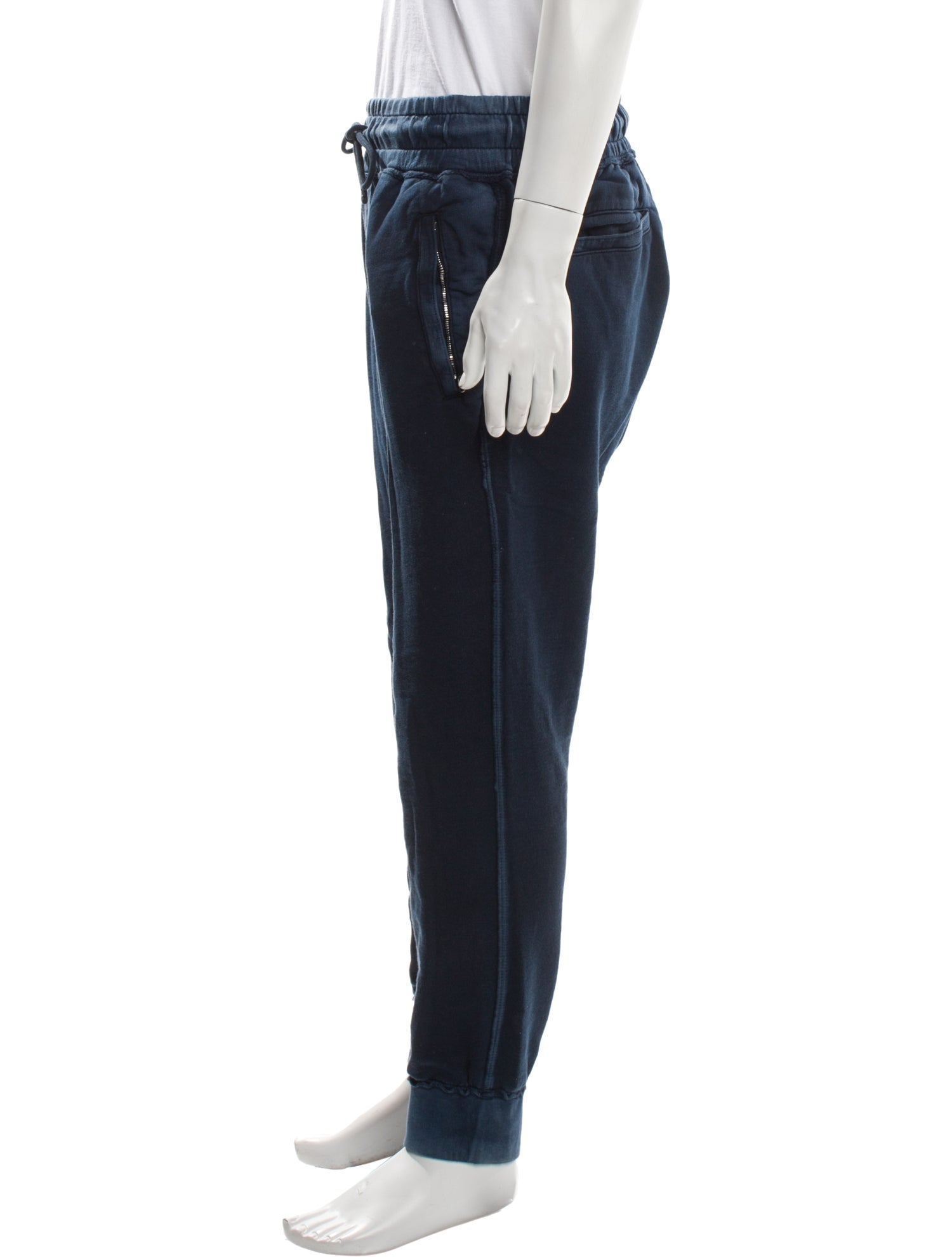 Cotton Citizen Joggers