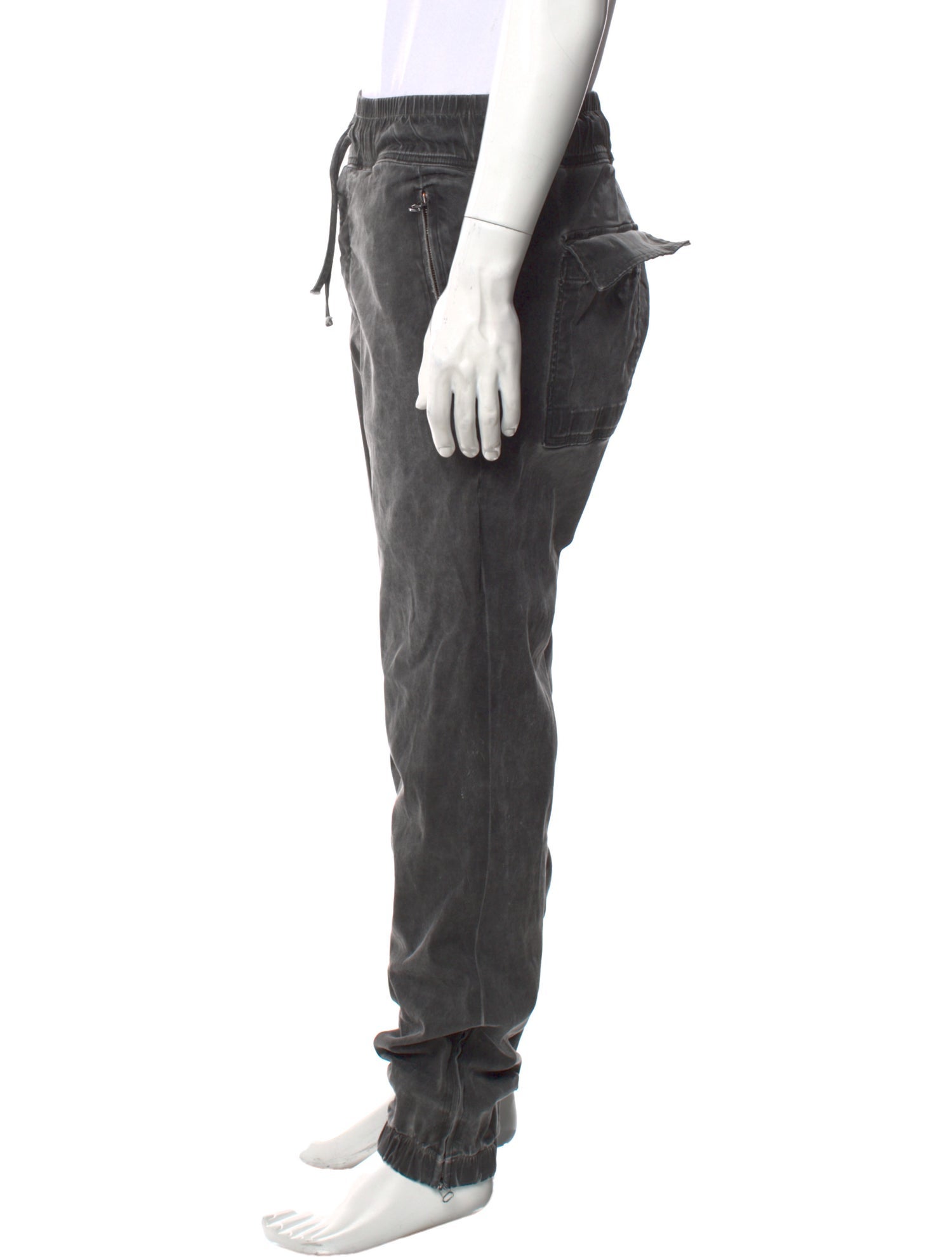 Cotton Citizen Joggers