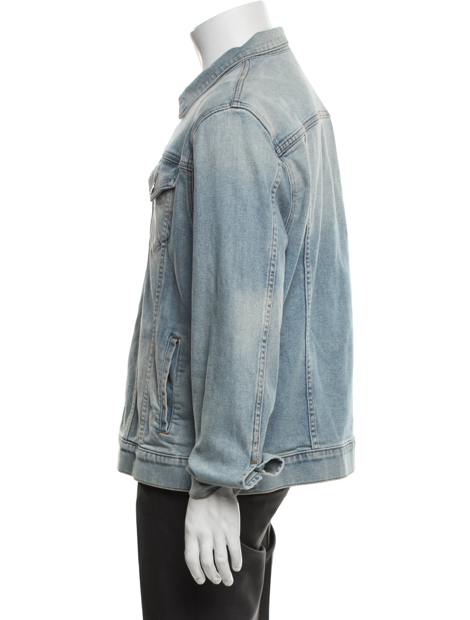 Cotton Citizen