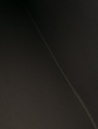 Côte & Ciel X Comme des Garçons Macbook Pro 13" Case