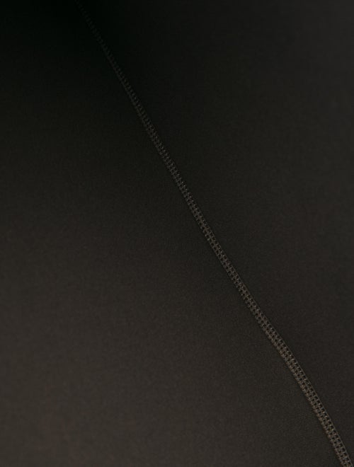 Côte & Ciel X Comme des Garçons Macbook Pro 13" Case