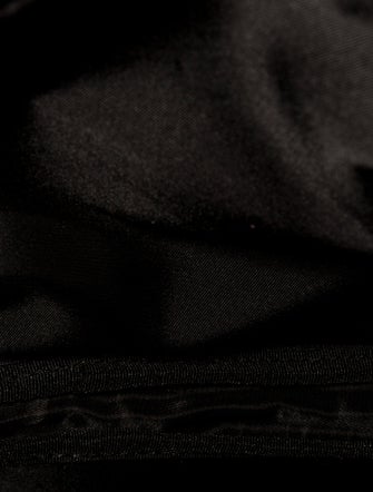 Côte & Ciel Canvas Backpack