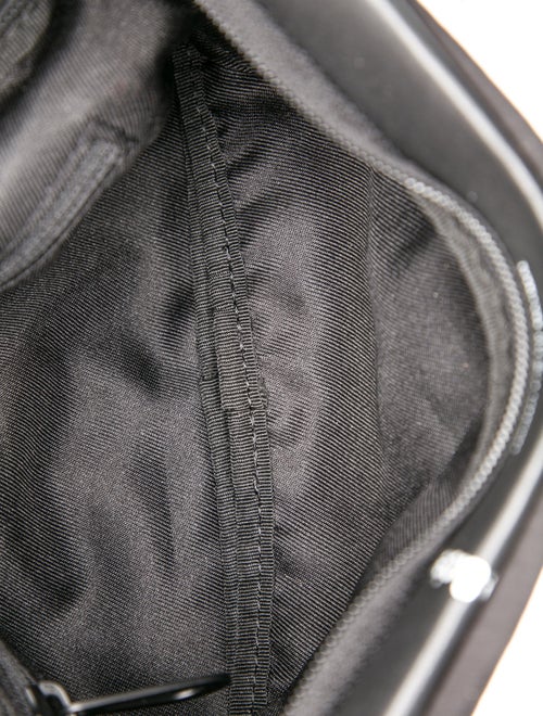 Côte & Ciel Nylon Belt Bag