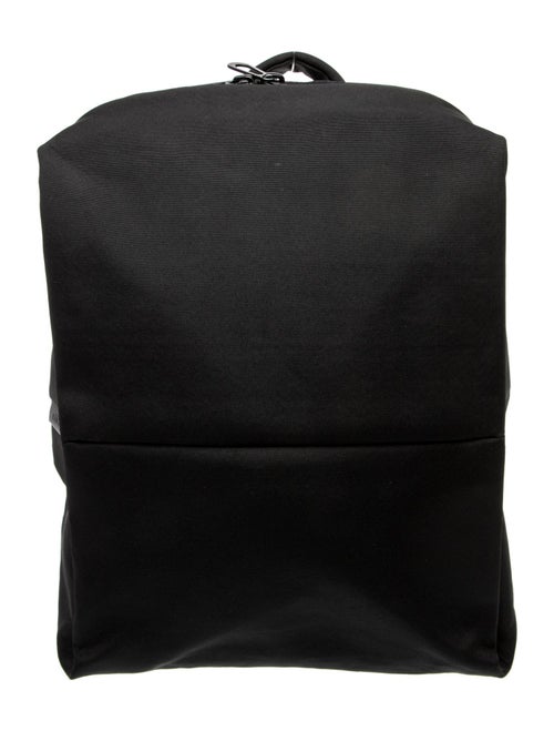 Côte & Ciel Canvas Garment Bag