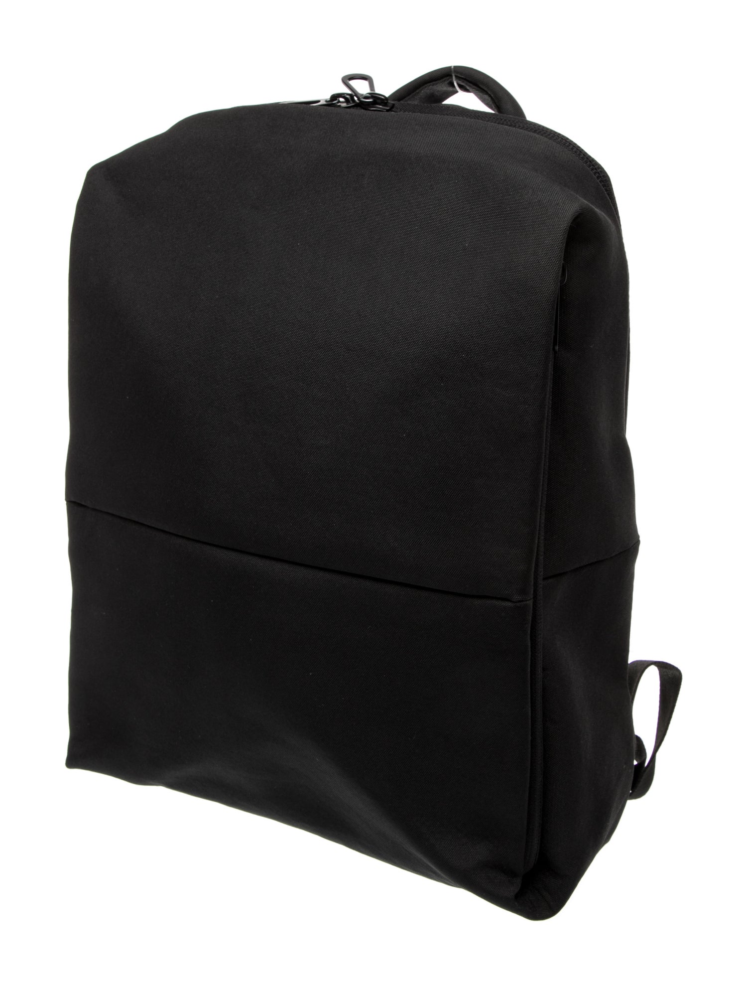 Côte & Ciel Canvas Garment Bag