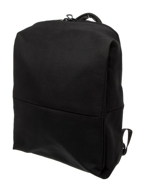 Côte & Ciel Canvas Garment Bag