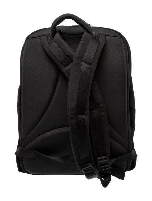 Côte & Ciel Canvas Garment Bag