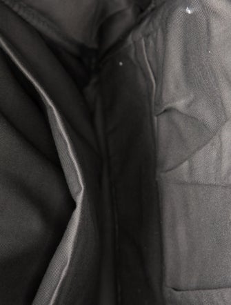 Côte & Ciel Canvas Garment Bag