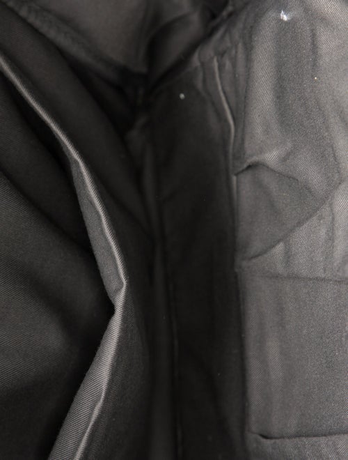 Côte & Ciel Canvas Garment Bag