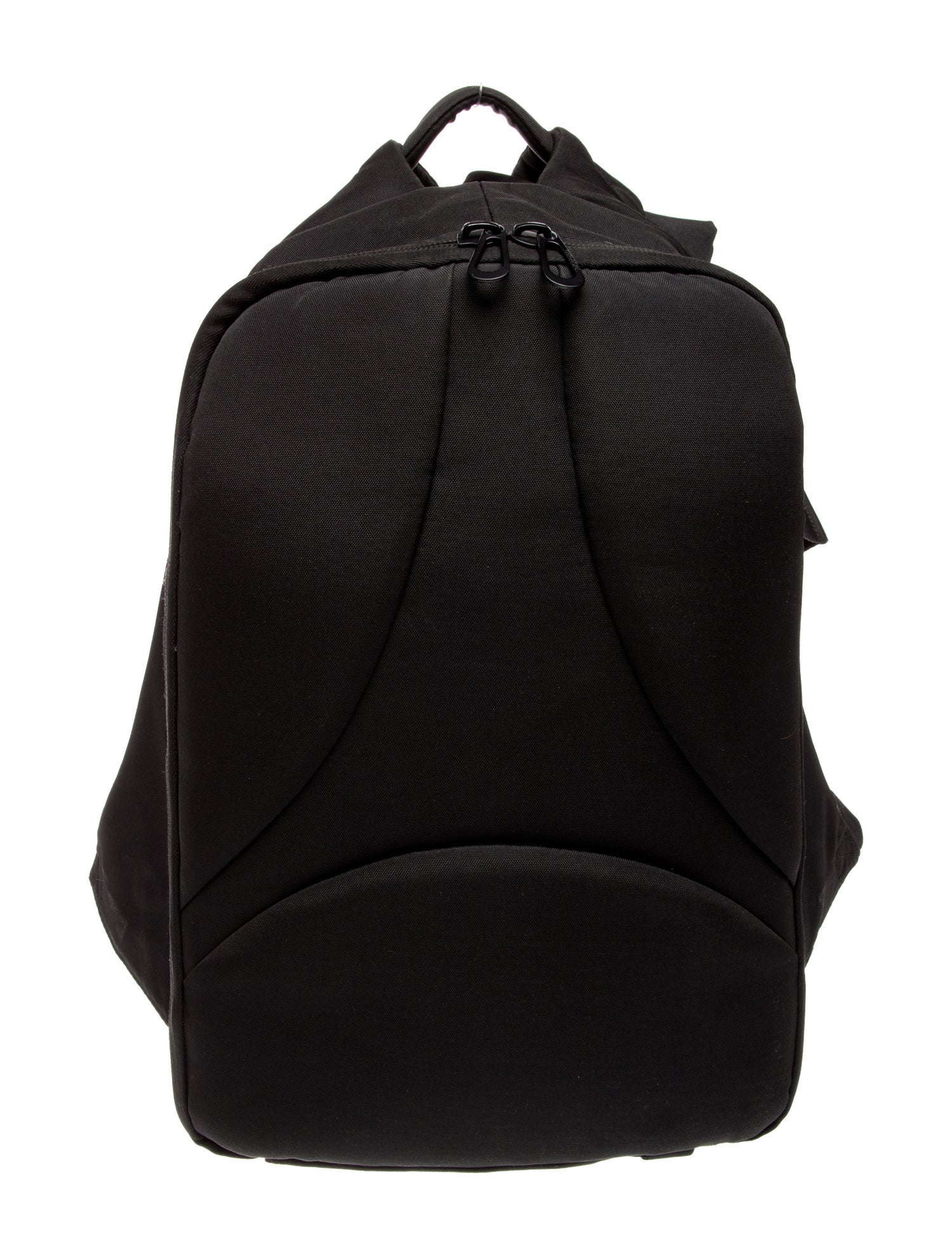 Côte & Ciel Canvas Backpack