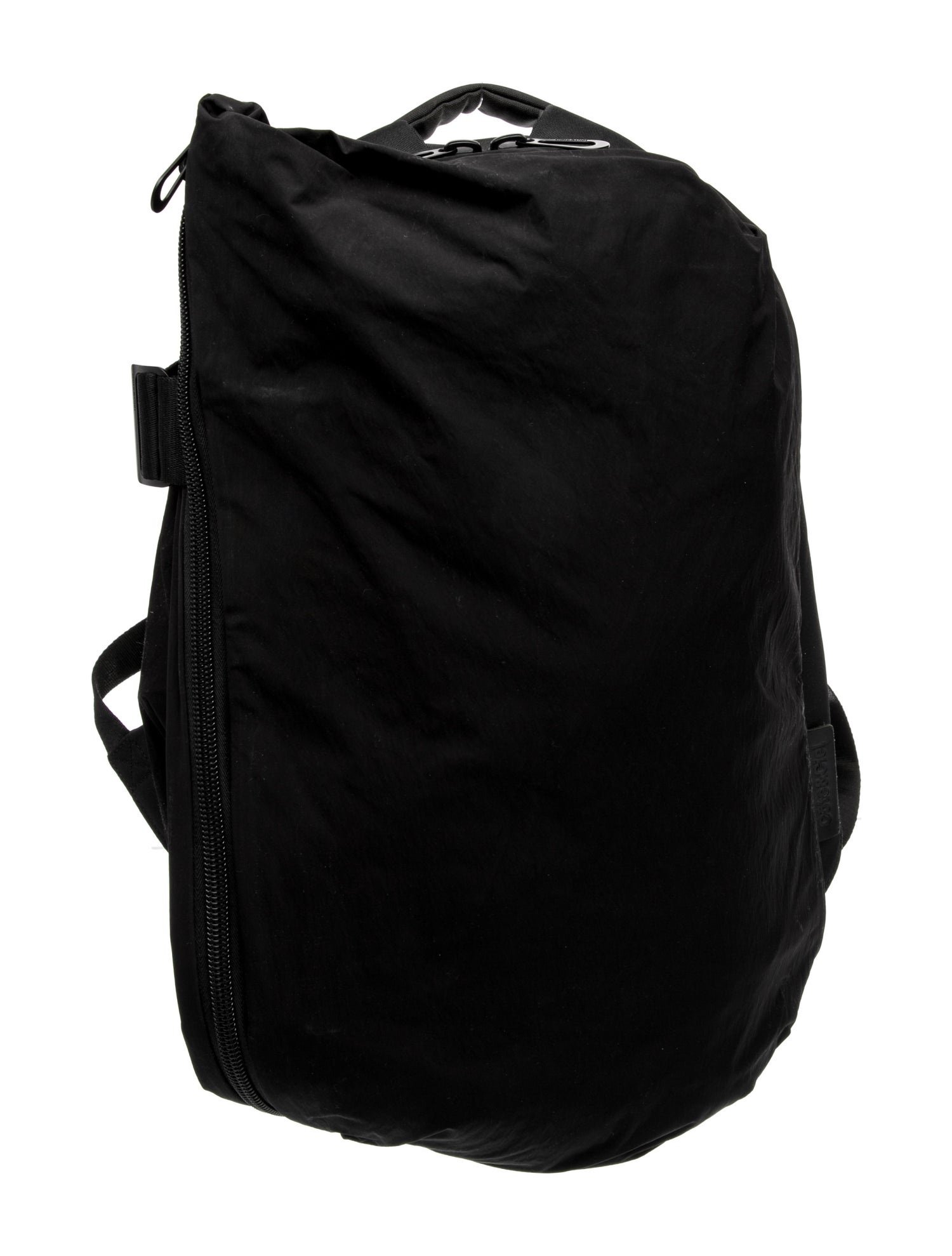 Côte & Ciel Nylon Backpack