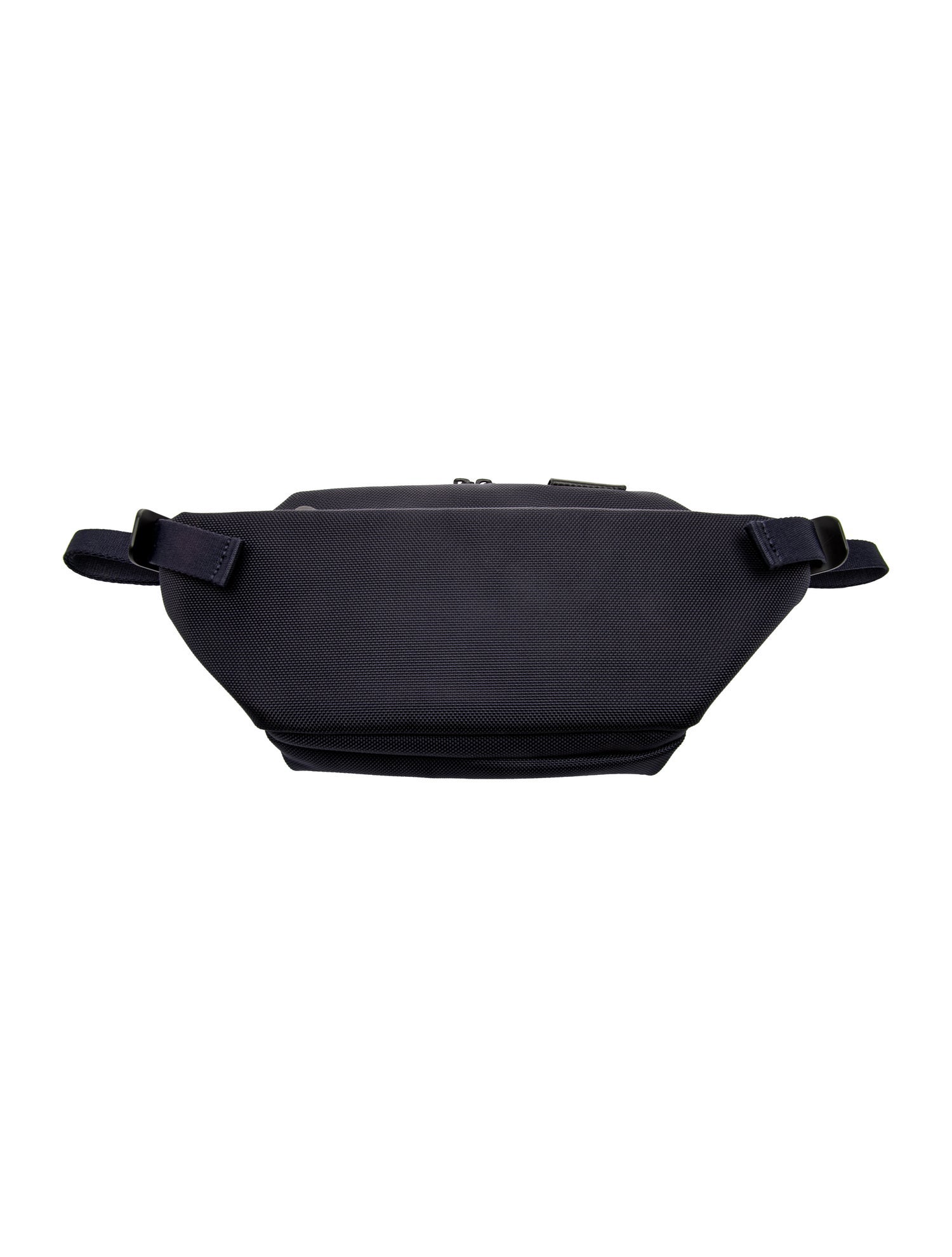 Côte & Ciel Nylon Belt Bag w/ Tags