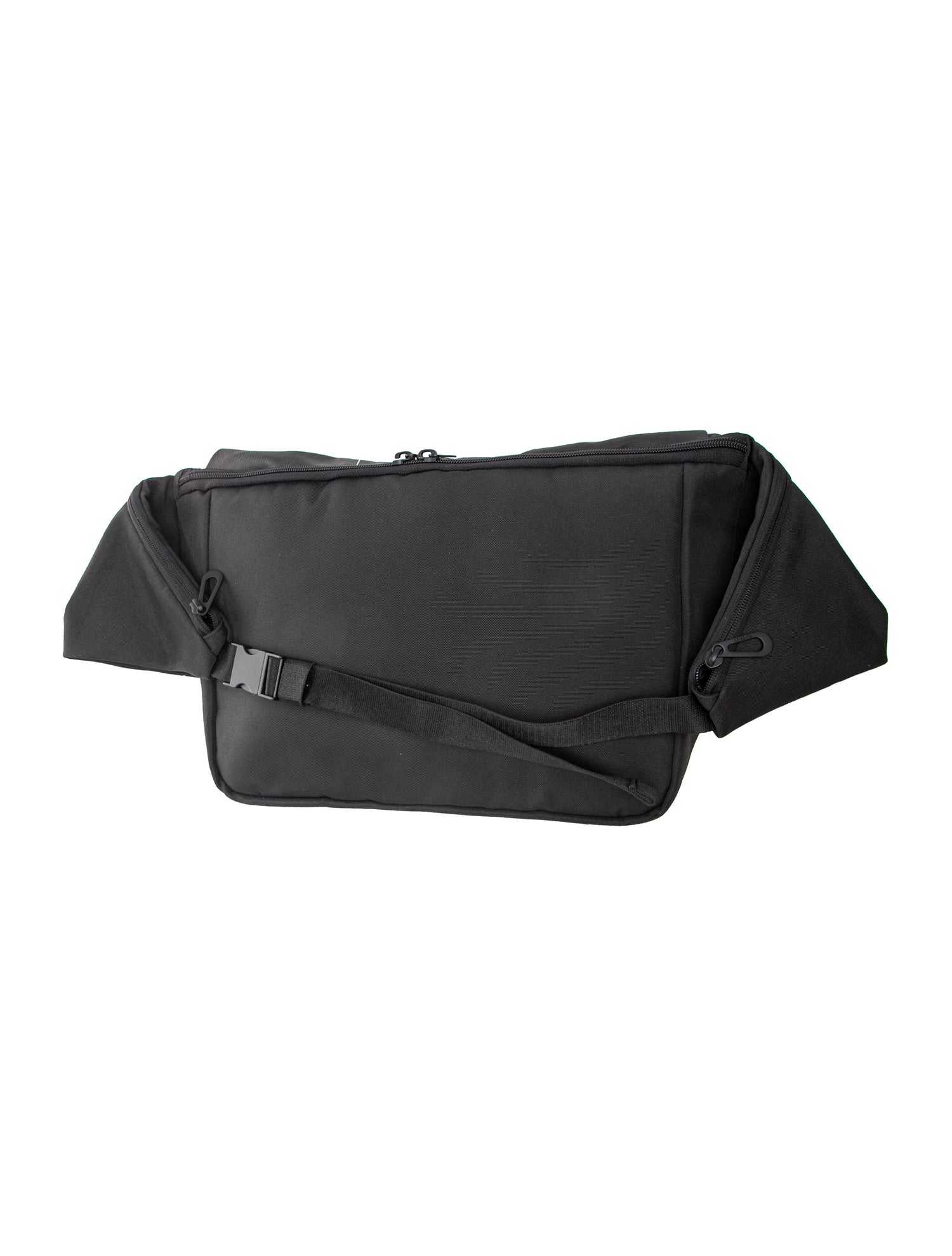 Côte & Ciel Canvas Belt Bag w/ Tags
