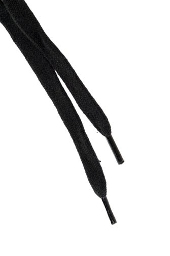 Converse x Isabel Marant Canvas Fringe Trim Accent Wedge Sneakers