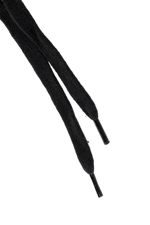 Converse x Isabel Marant Canvas Fringe Trim Accent Wedge Sneakers