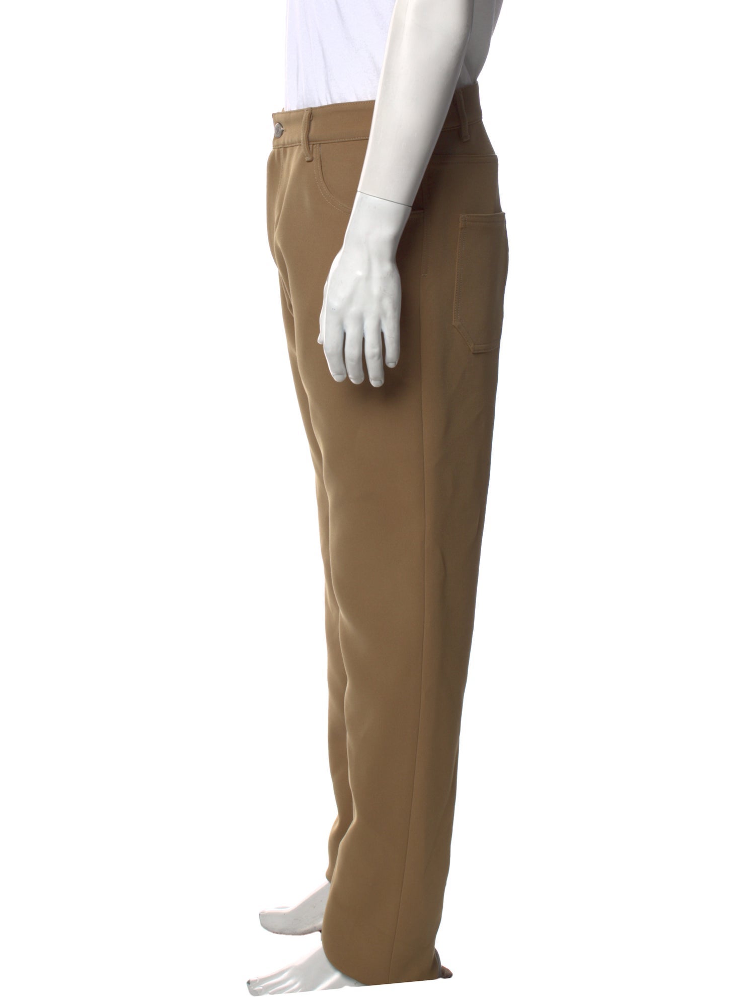 Courrèges Pants