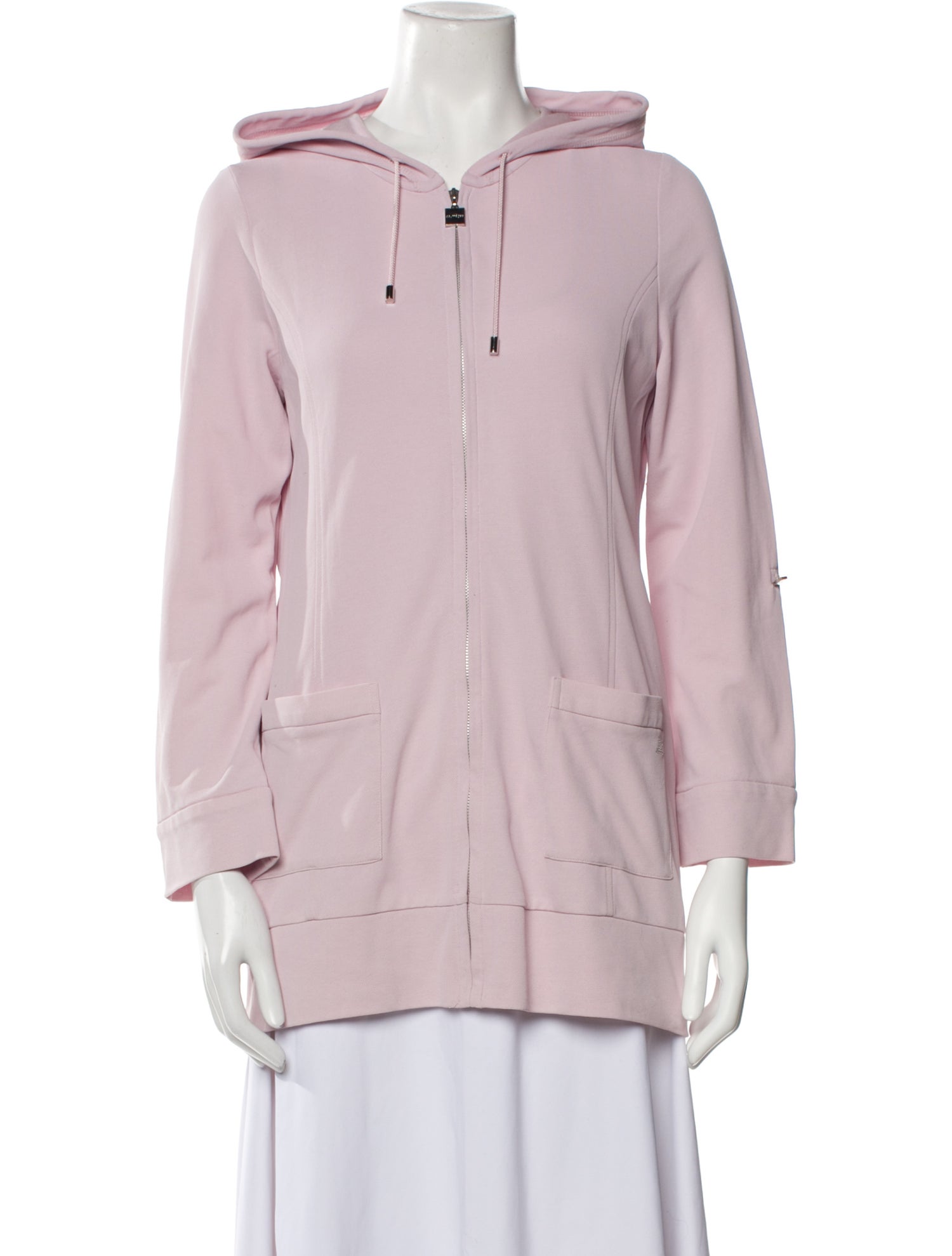 Courrèges Vintage Late 1990's - Early 2000's Jacket