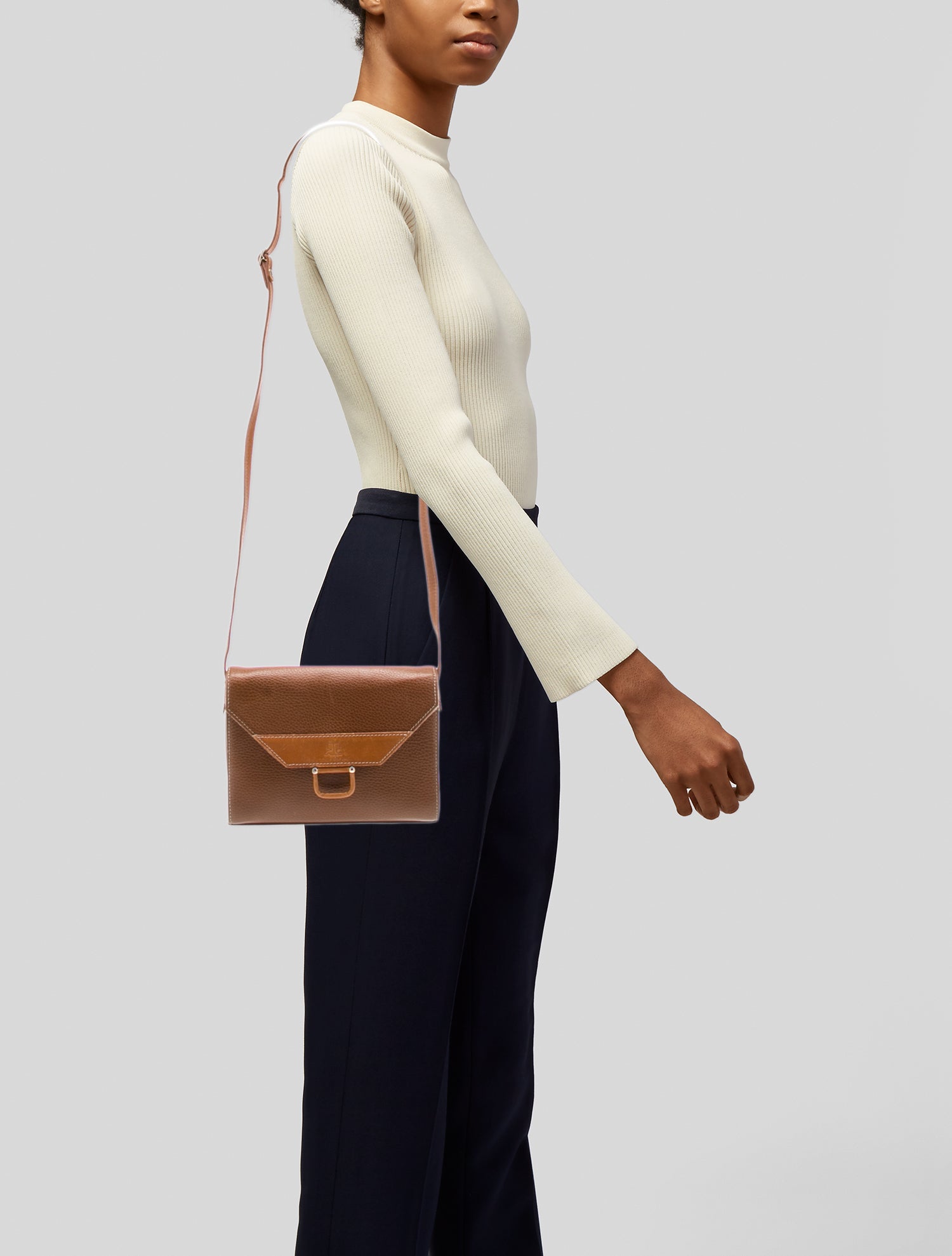 Courrèges Handbags | The RealReal