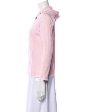 Courrèges Evening Jacket