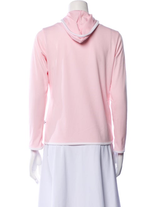 Courrèges Evening Jacket