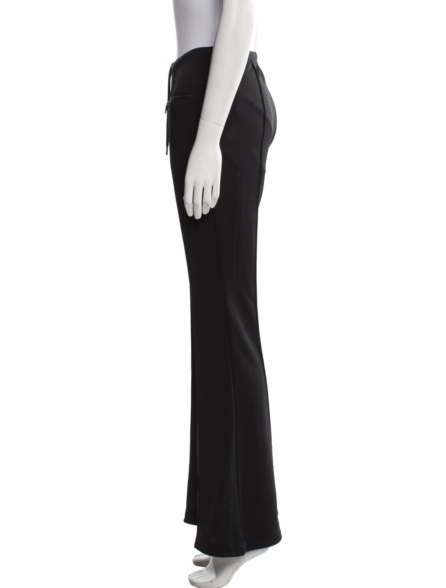 Courrèges Sweatpants