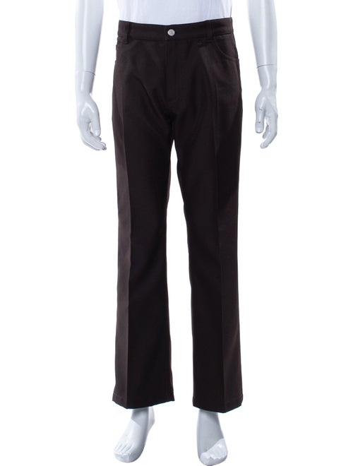 Courrèges Dress Pants