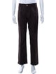 Courrèges Dress Pants
