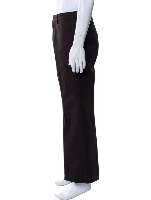 Courrèges Dress Pants