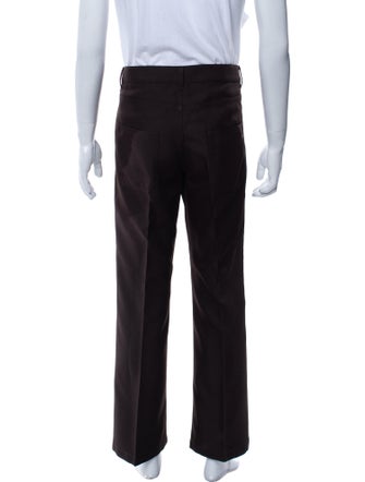 Courrèges Dress Pants
