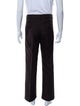 Courrèges Dress Pants