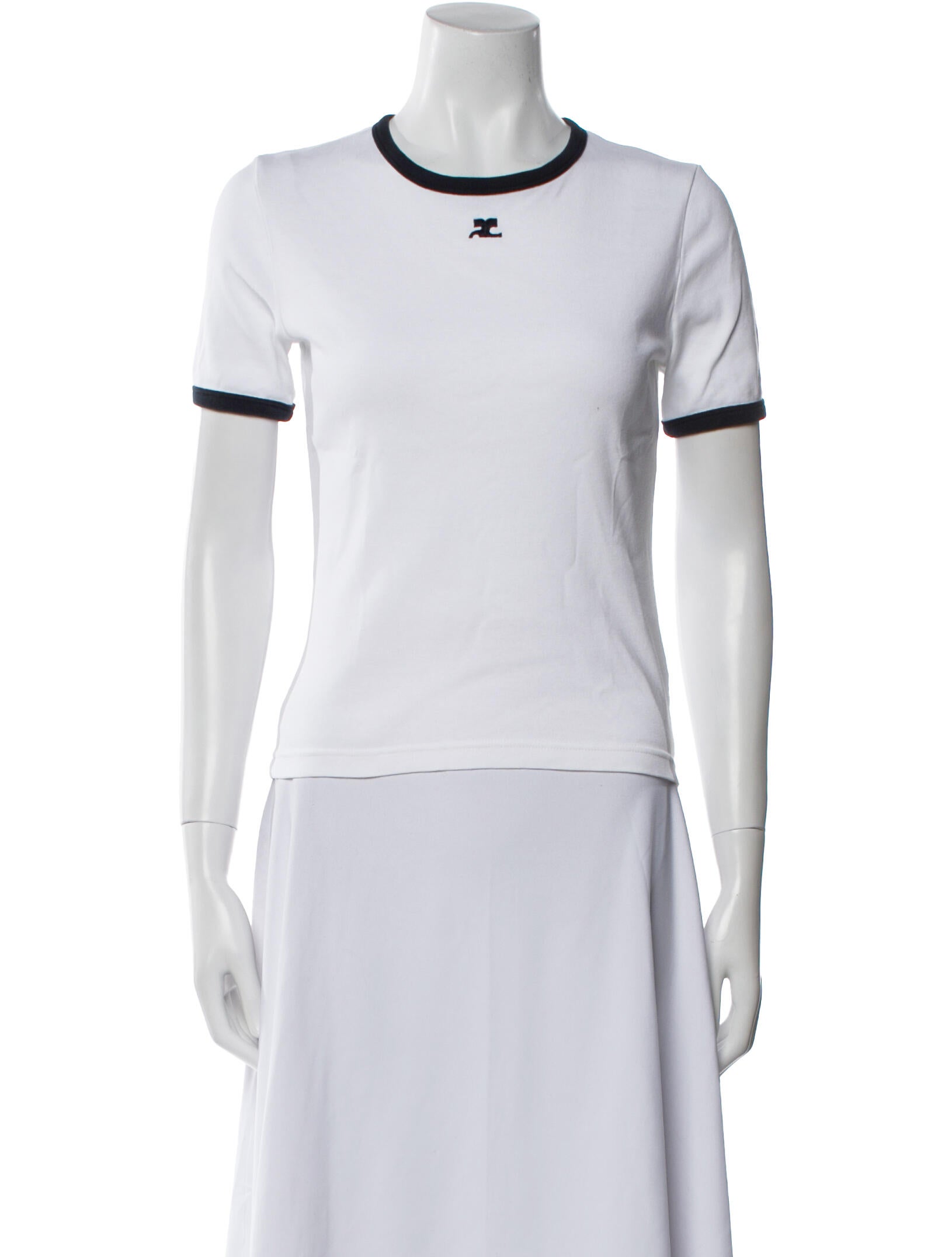 Designer Tops For Women | The RealReal