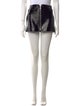 Courrèges Mini Skirt