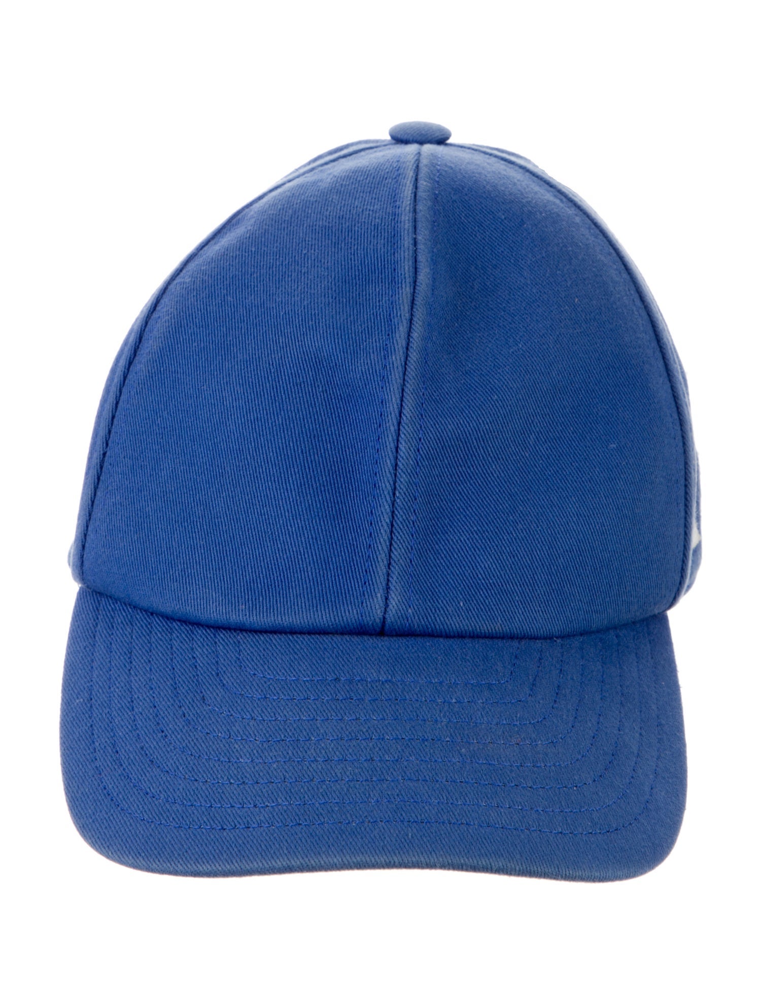 Courrèges mens cap