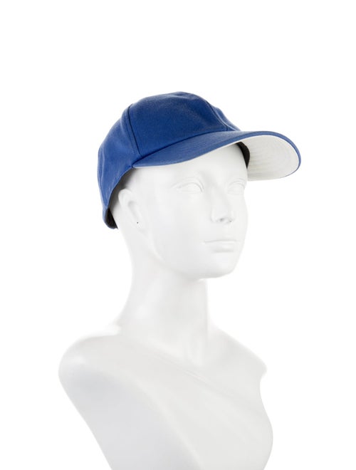 Courrèges mens cap