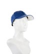 Courrèges mens cap