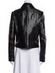 Courrèges Biker Jacket