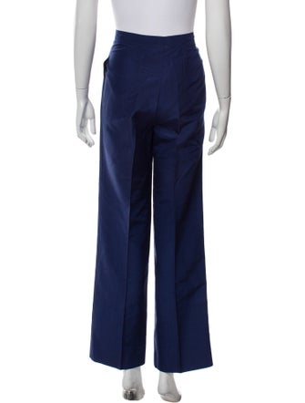 Courrèges Pants
