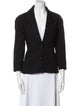Courrèges Blazer