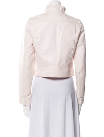 Courrèges Jacket