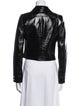 Courrèges Biker Jacket
