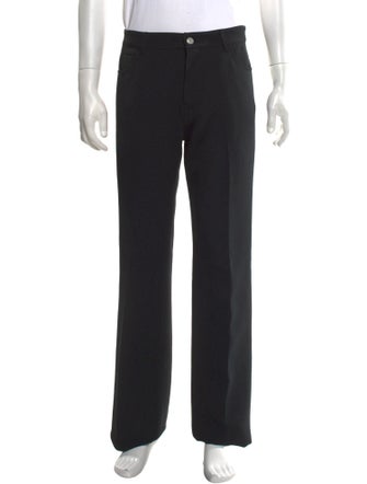 Courrèges Dress Pants