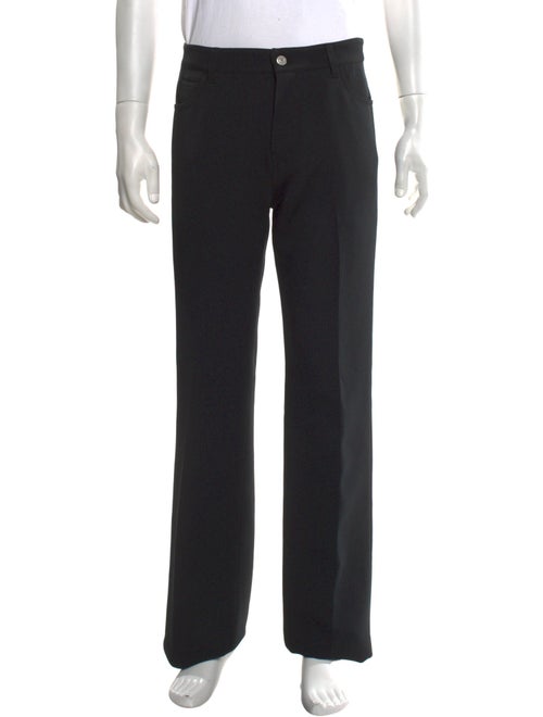 Courrèges Dress Pants