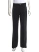 Courrèges Dress Pants