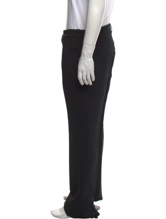 Courrèges Dress Pants