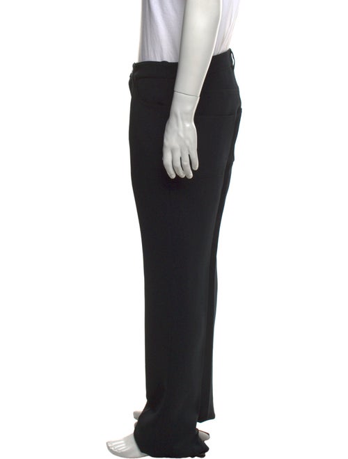 Courrèges Dress Pants